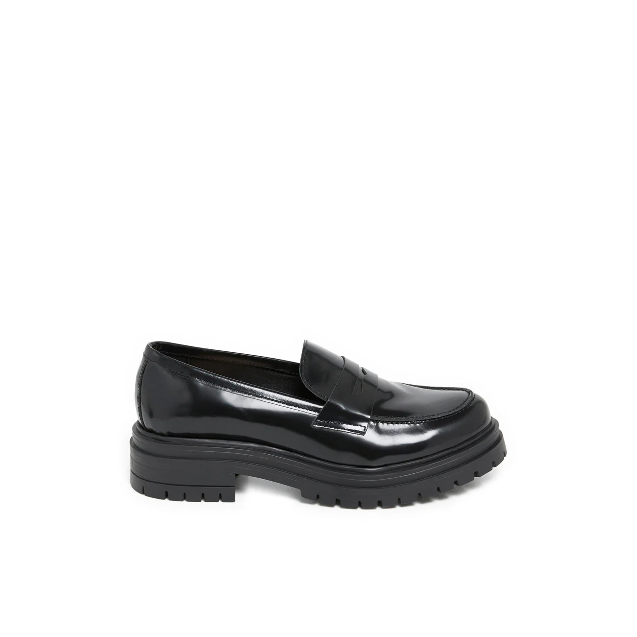 ALBANNE NOIR