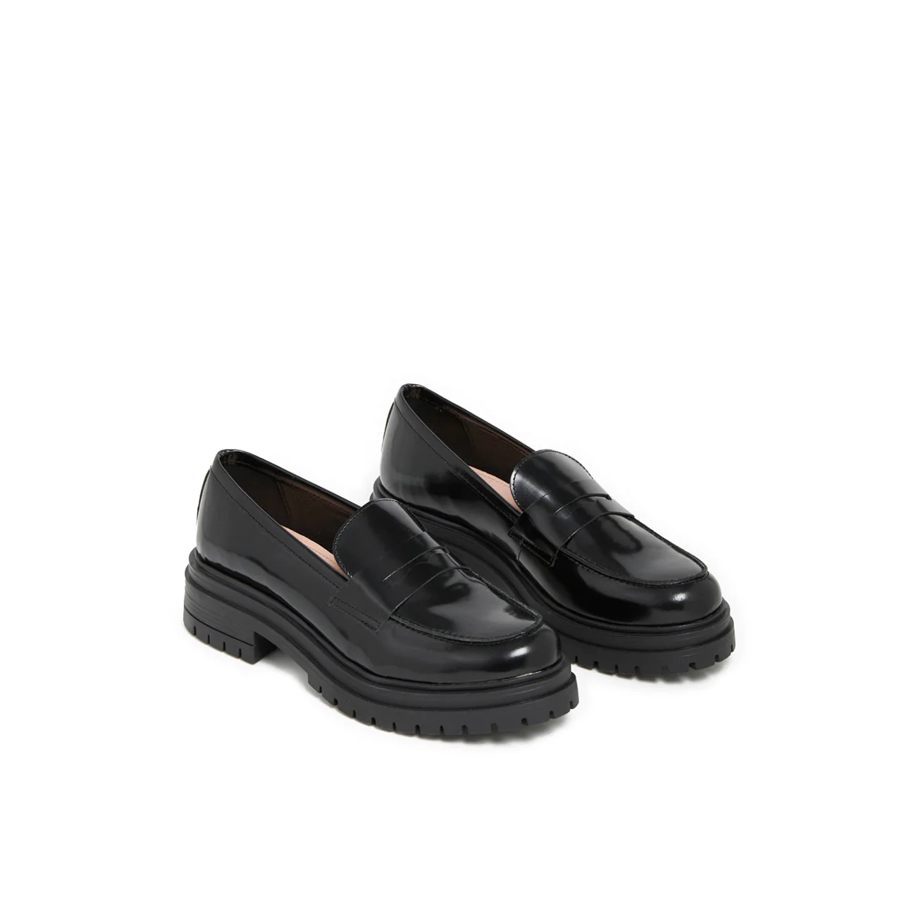 ALBANNE NOIR - Image 2