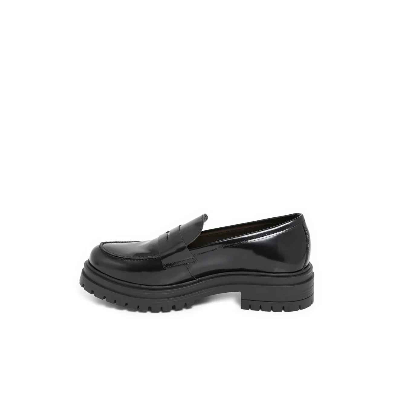 ALBANNE NOIR - Image 4