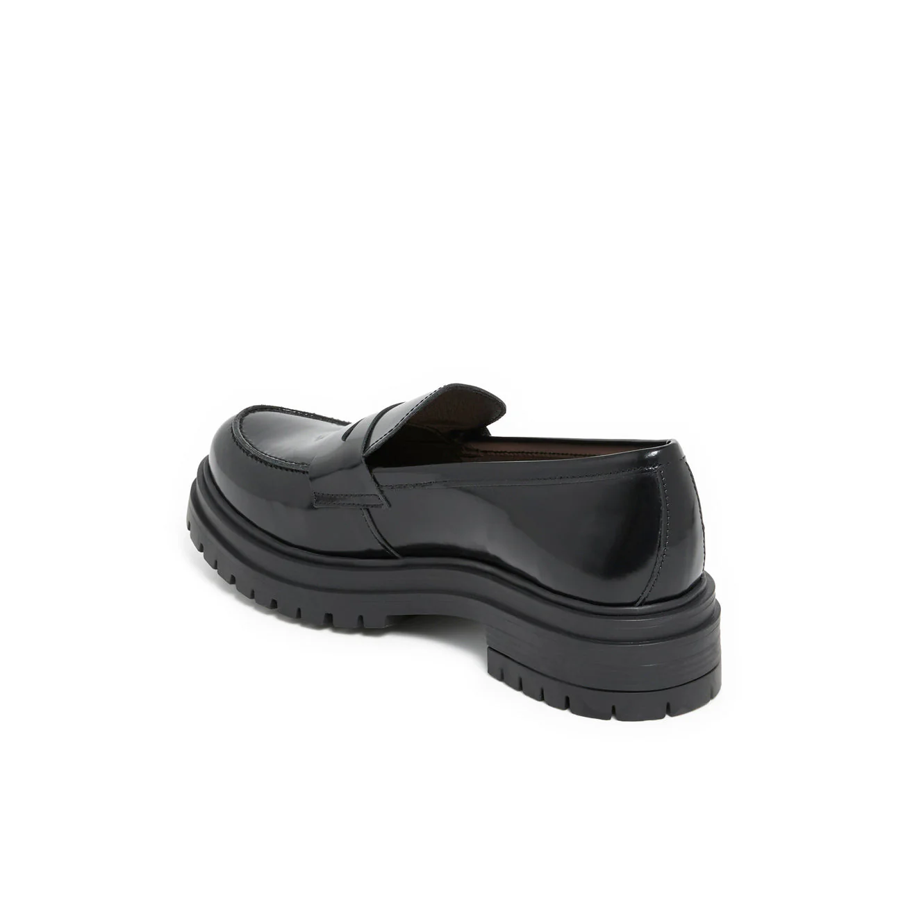 ALBANNE NOIR - Image 5
