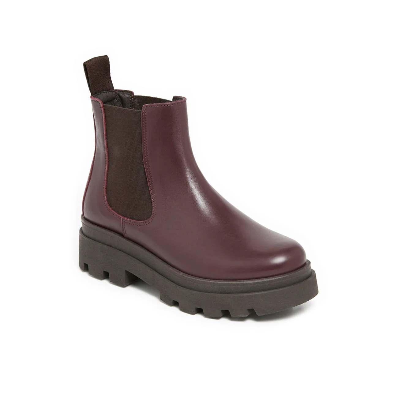 ALCALINA BORDEAUX - Image 3