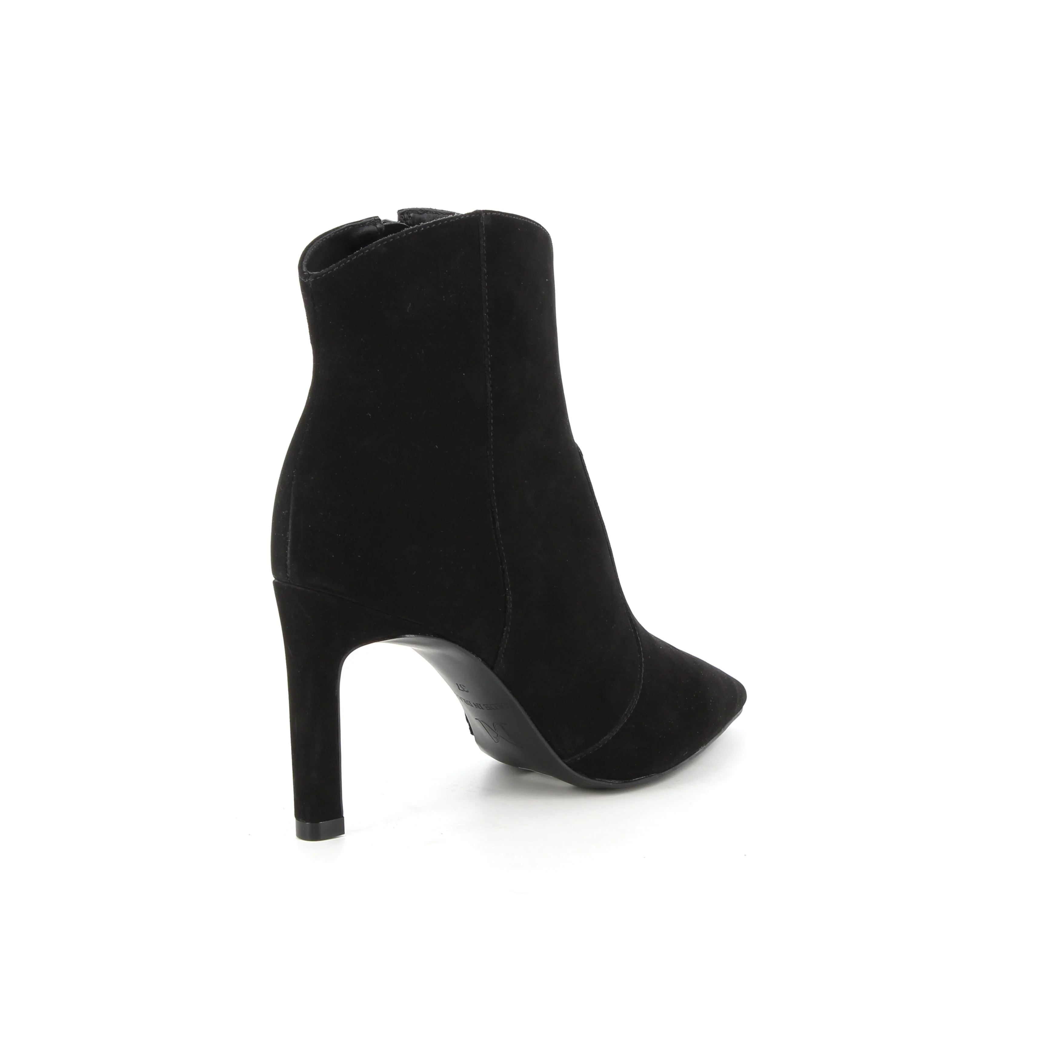 ARMELLE NOIR - Image 4