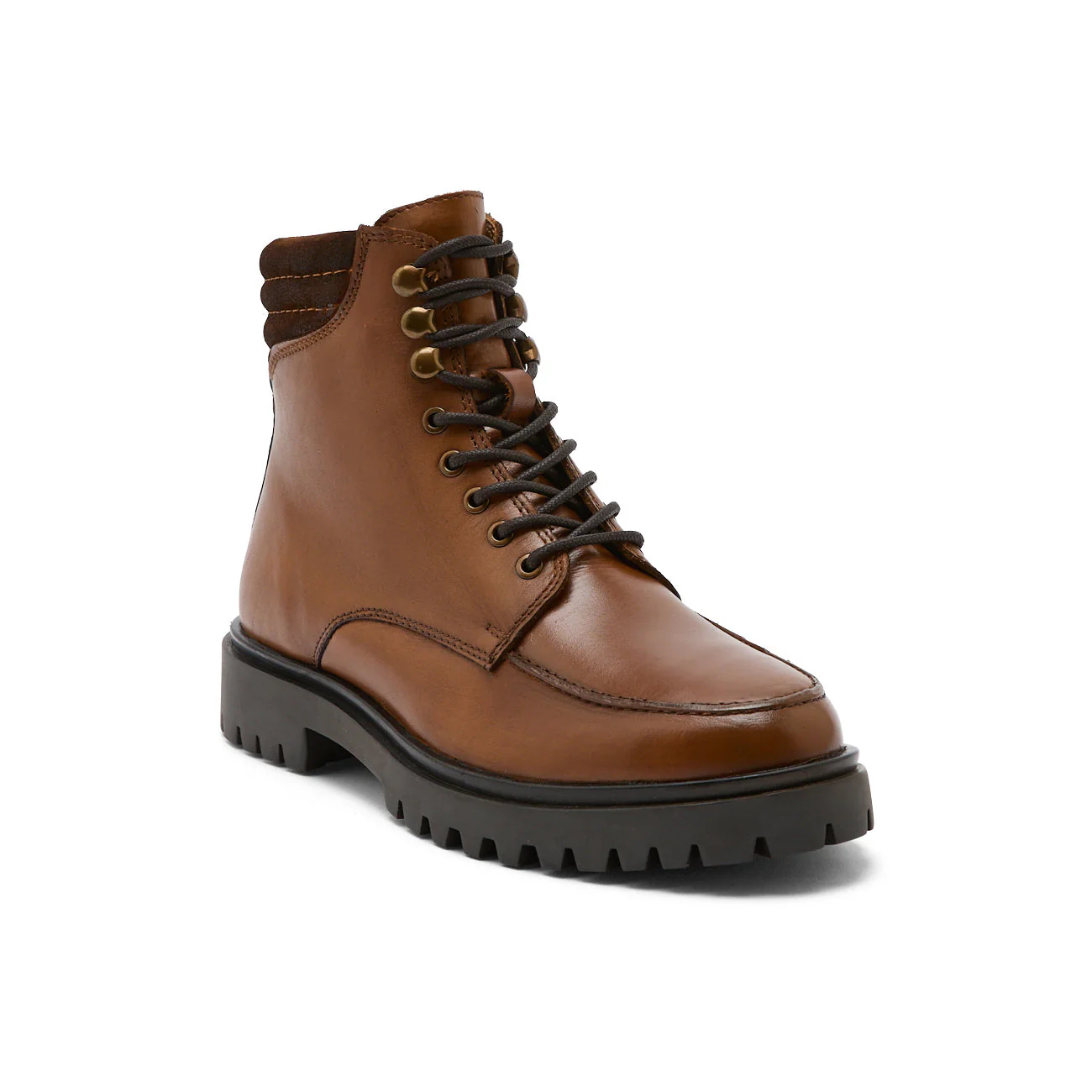 ARON COGNAC - Image 2