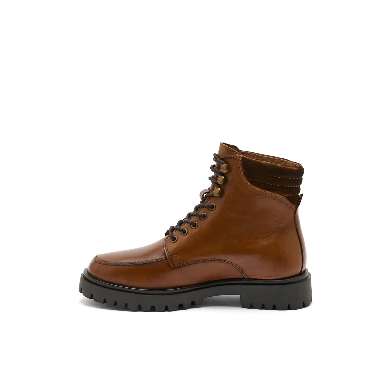 ARON COGNAC - Image 4