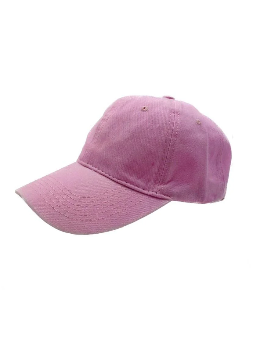 AUDACE ROSE - Image 2