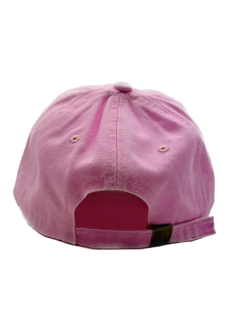 AUDACE ROSE - Image 3