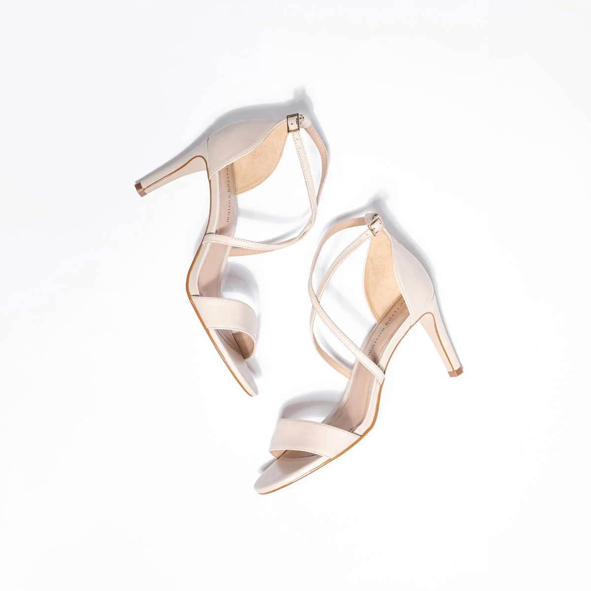 AUDREY BEIGE - Image 2