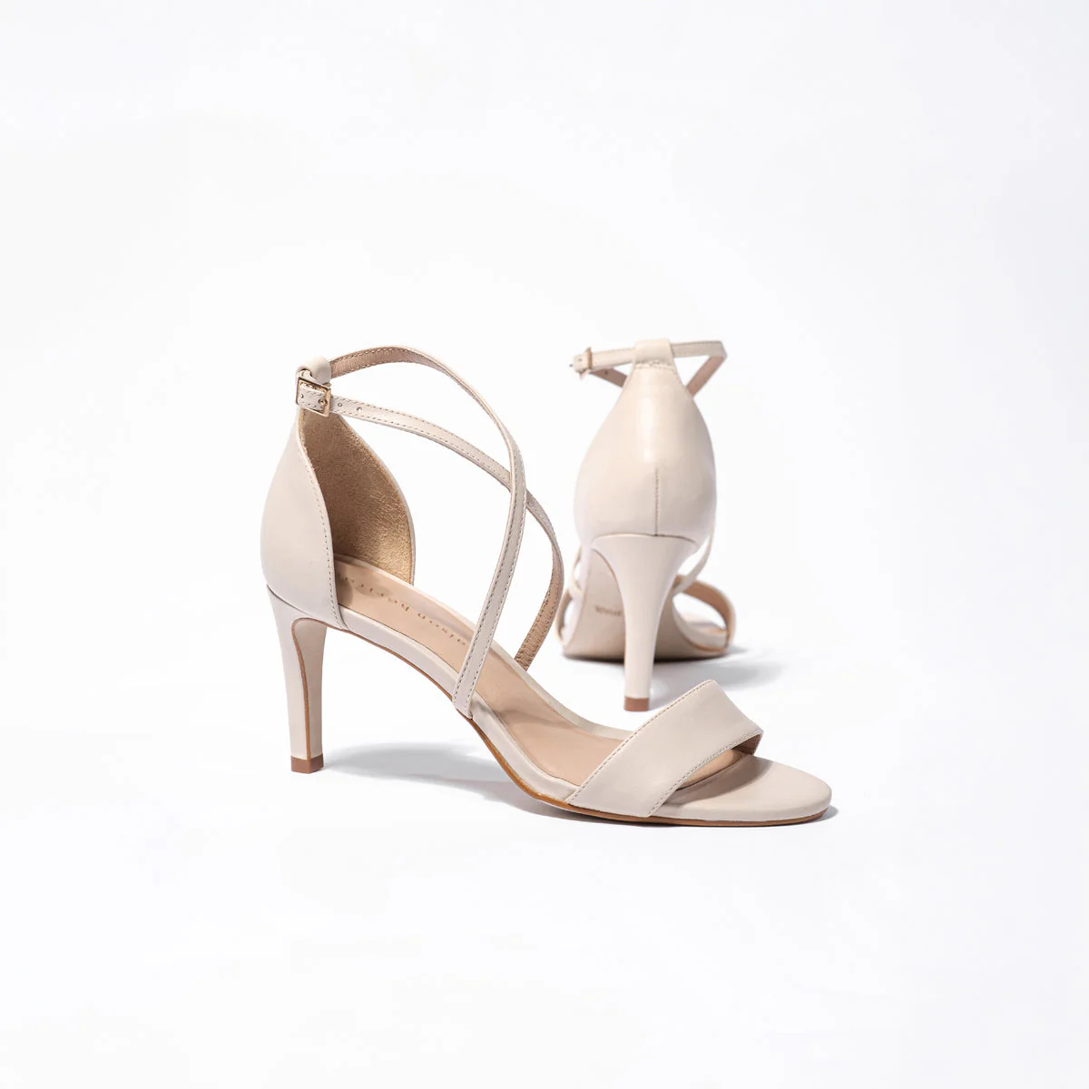 AUDREY BEIGE - Image 3
