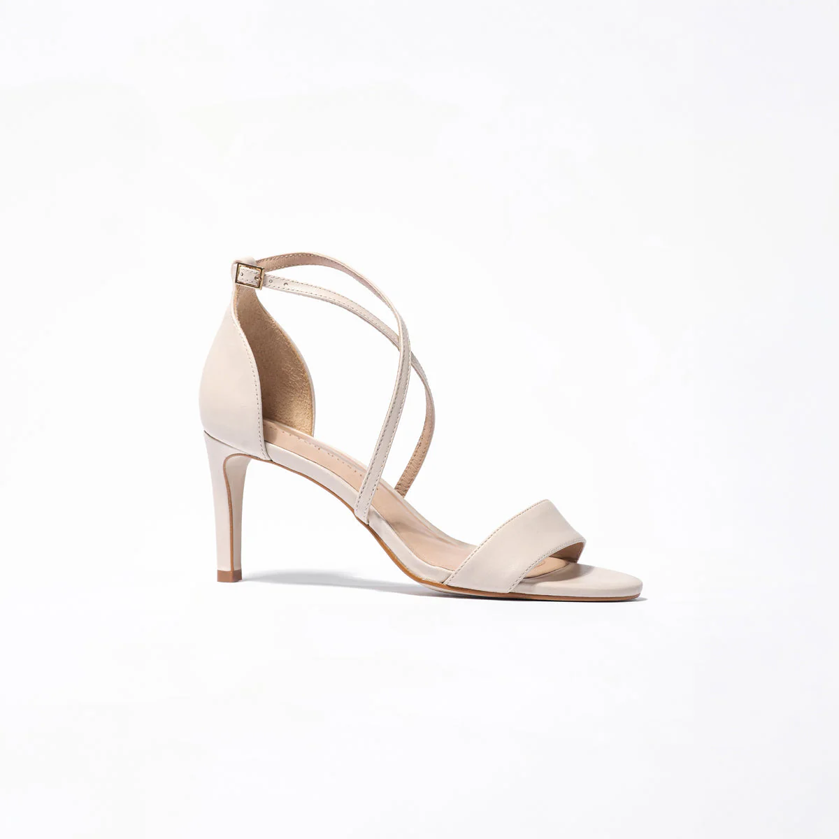 AUDREY BEIGE - Image 4
