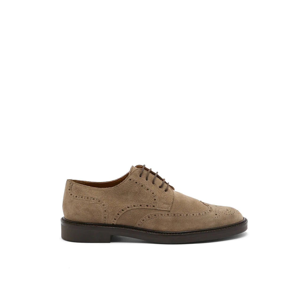 AVENTIN BEIGE - Image 3