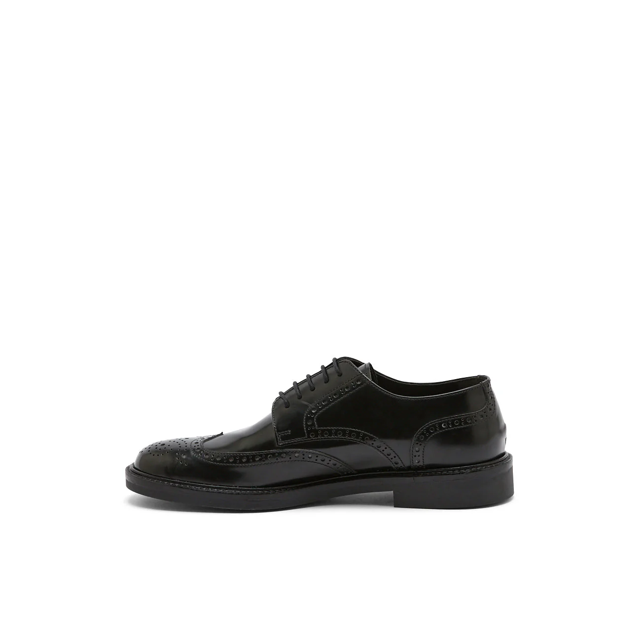 AVENTIN NOIR - Image 4
