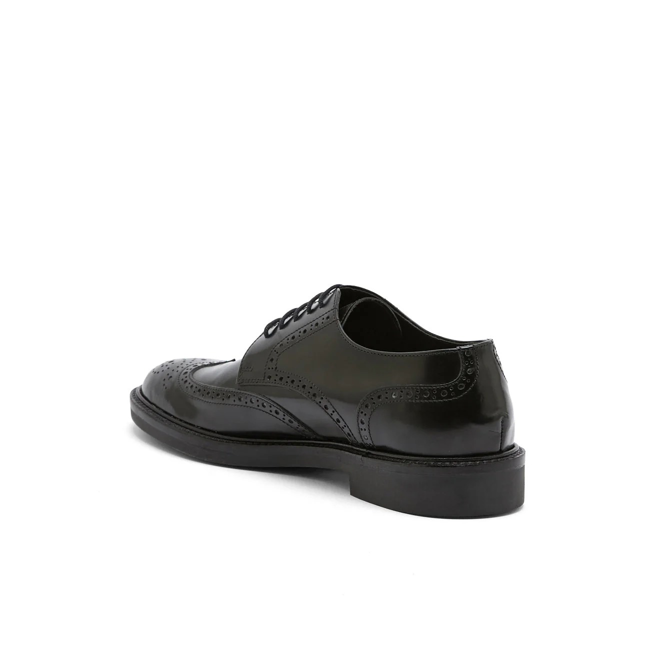 AVENTIN NOIR - Image 5