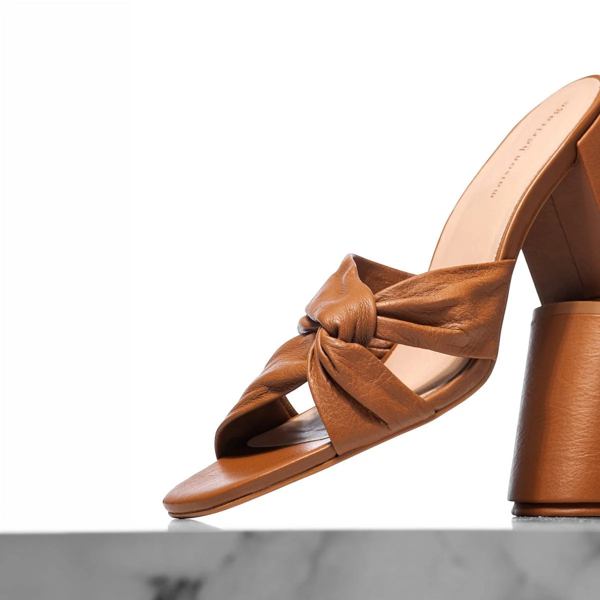 BECKY COGNAC - Image 6