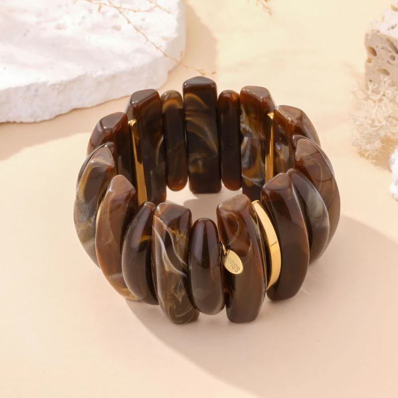 HELOISE CHOCO - Image 3