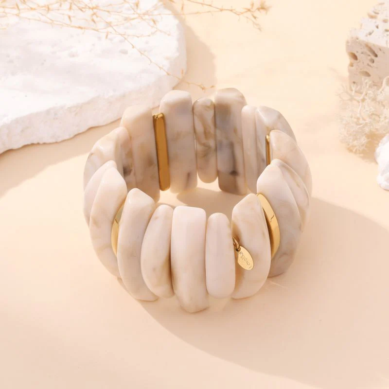 IRENE BEIGE - Image 3