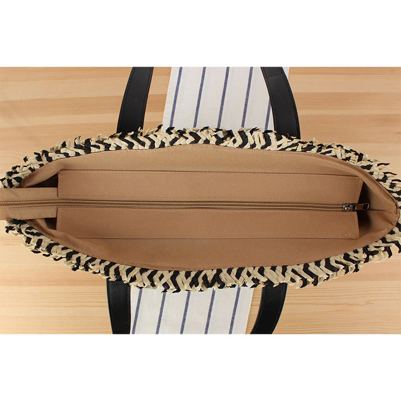 BLANCA BEIGE - Image 6