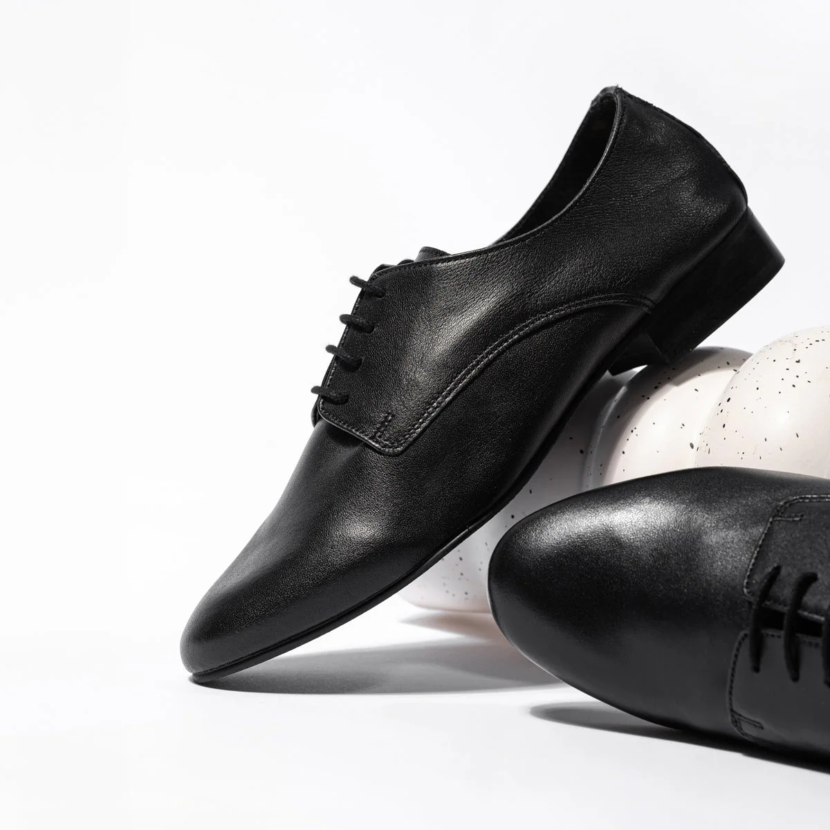 BRANDY NOIR - Image 2
