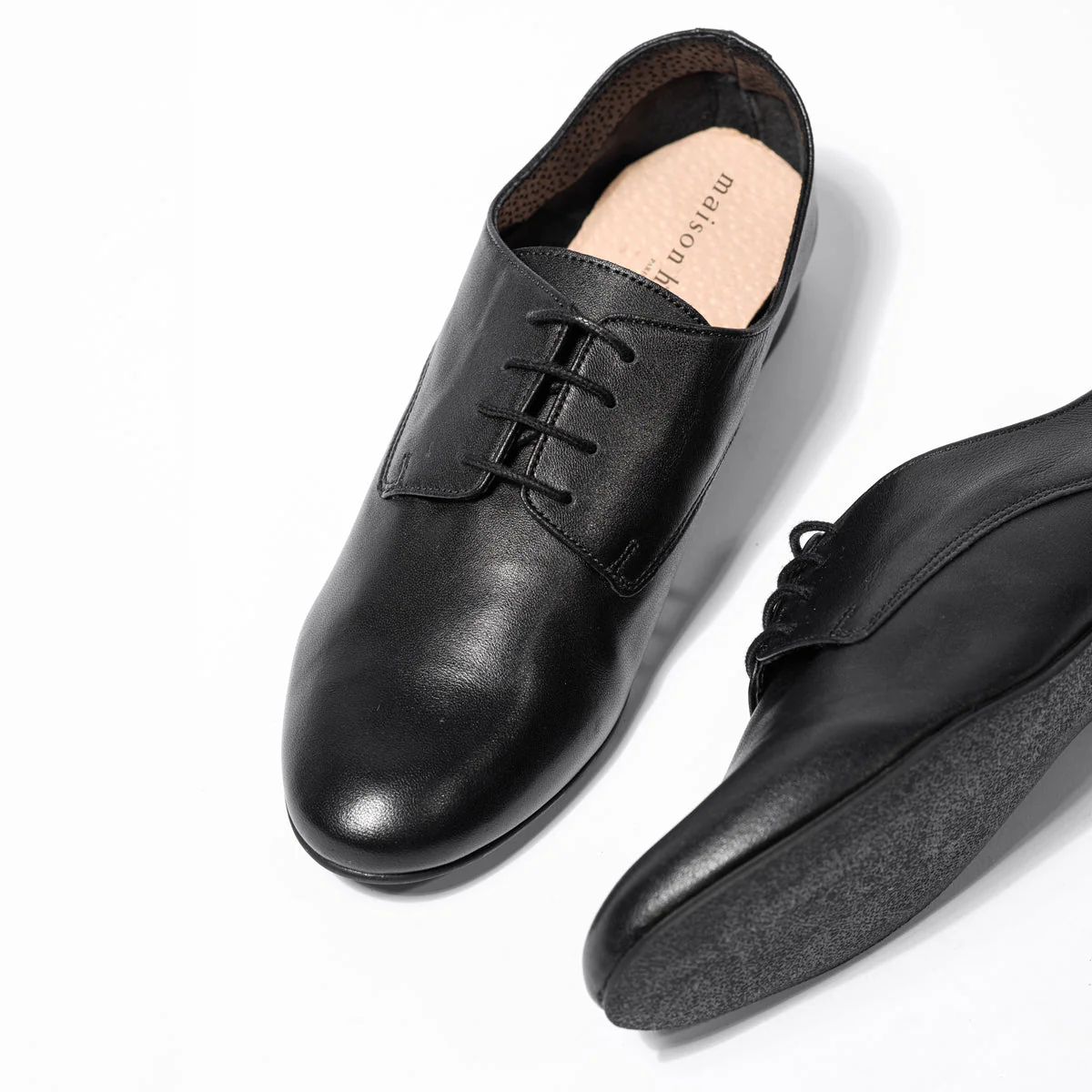 BRANDY NOIR - Image 4