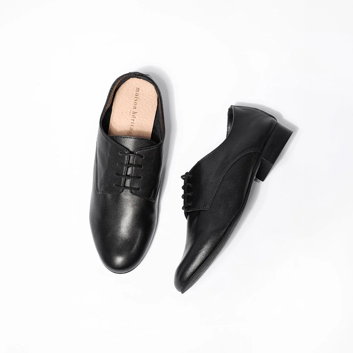 BRANDY NOIR - Image 6