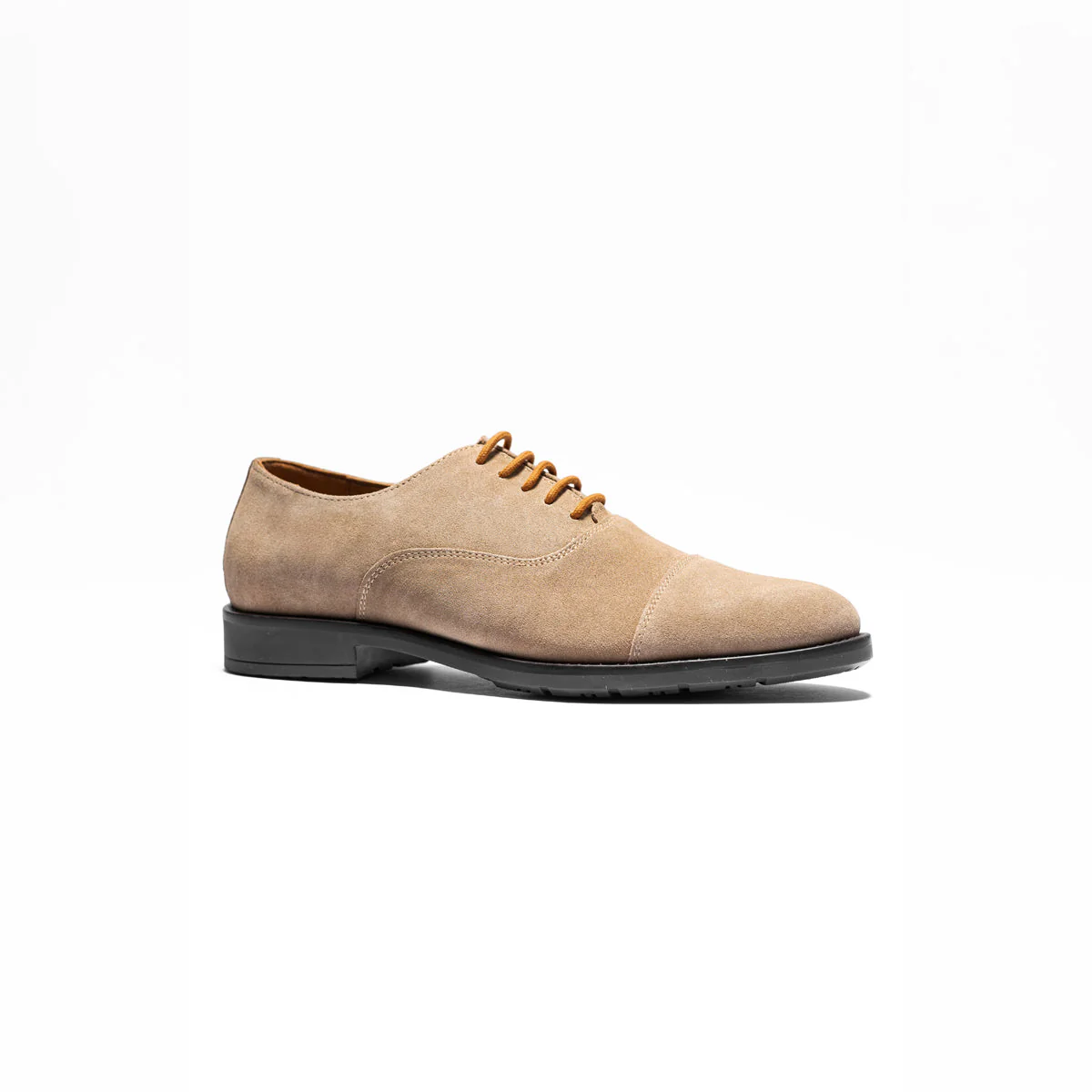 BRIANO TAUPE - Image 3