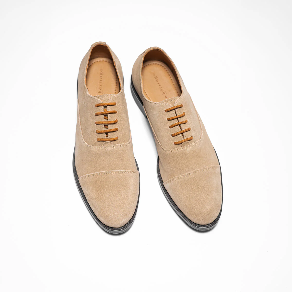BRIANO TAUPE - Image 4