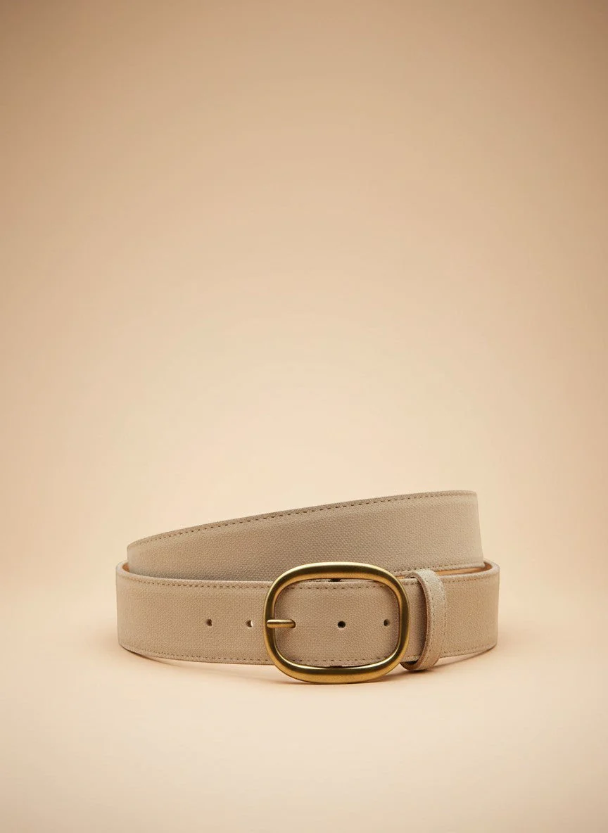BRISEA BEIGE