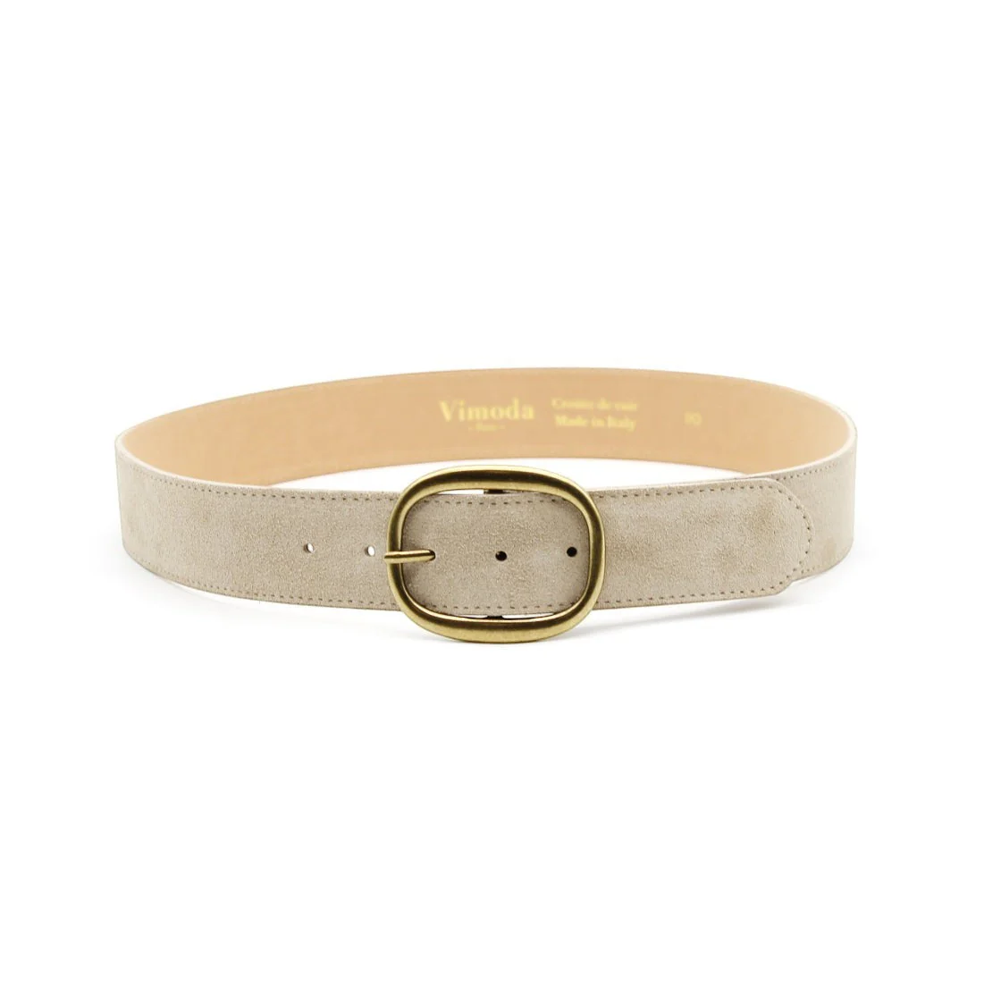 BRISEA BEIGE - Image 2