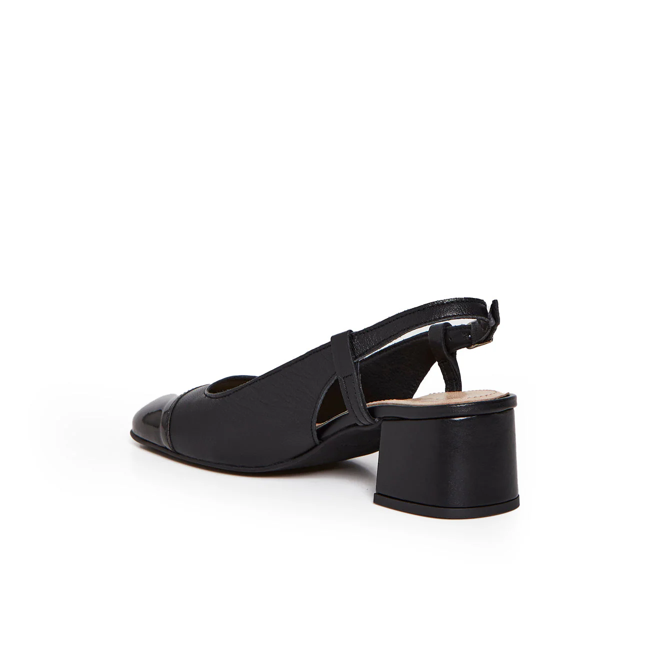 BRUNIE  NOIR - Image 6