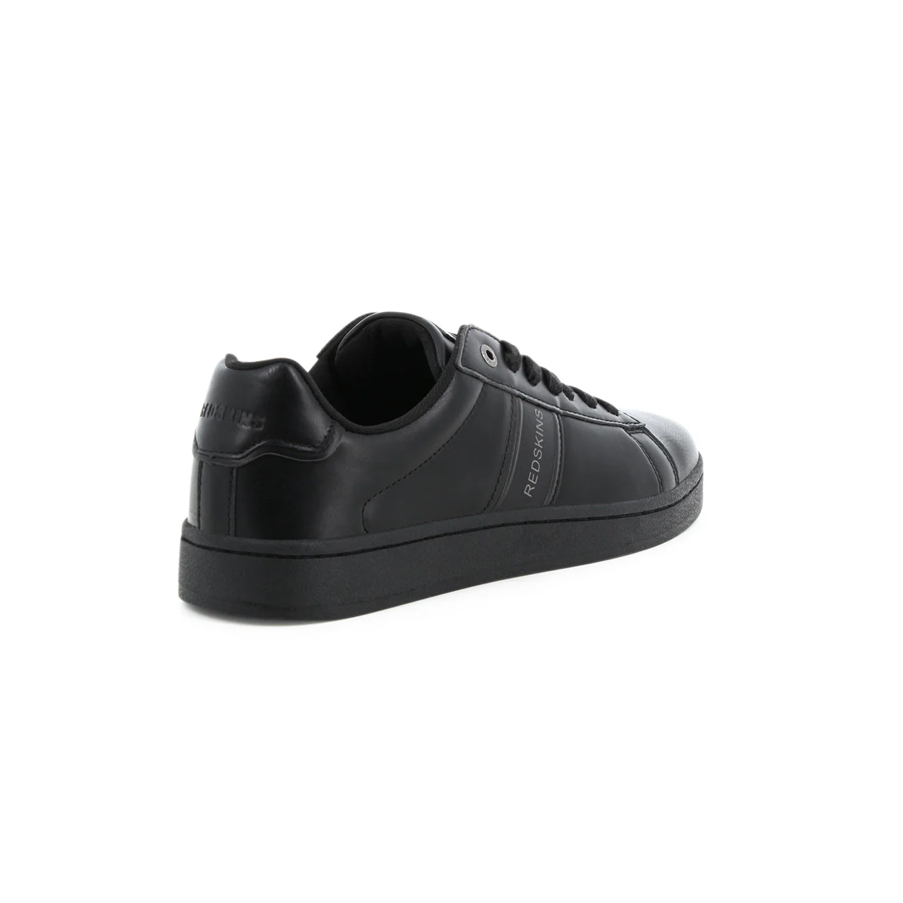 BUEE NOIR - Image 4