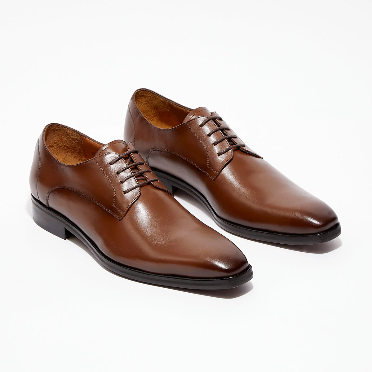 CAELIS TABAC - Image 4
