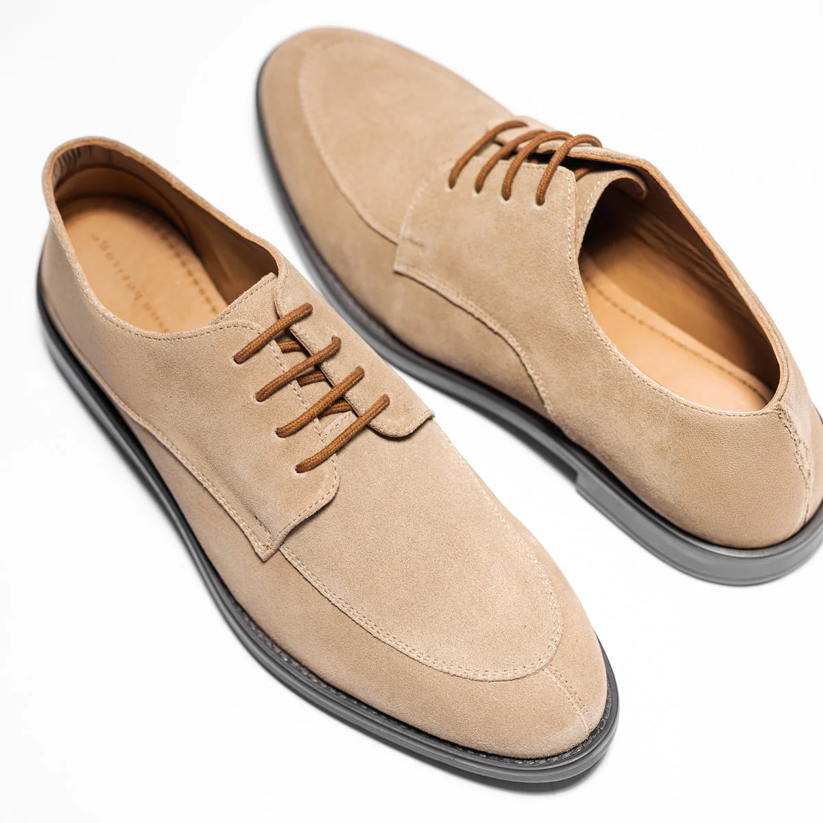 CALVIN TAUPE