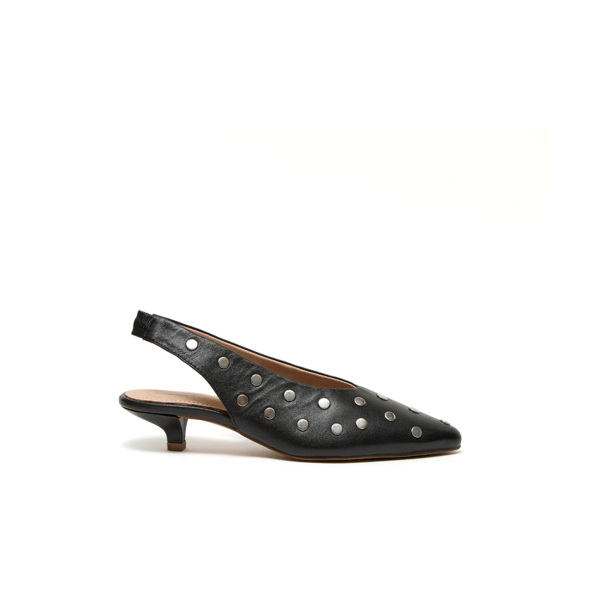 CALYNEA NOIR - Image 5
