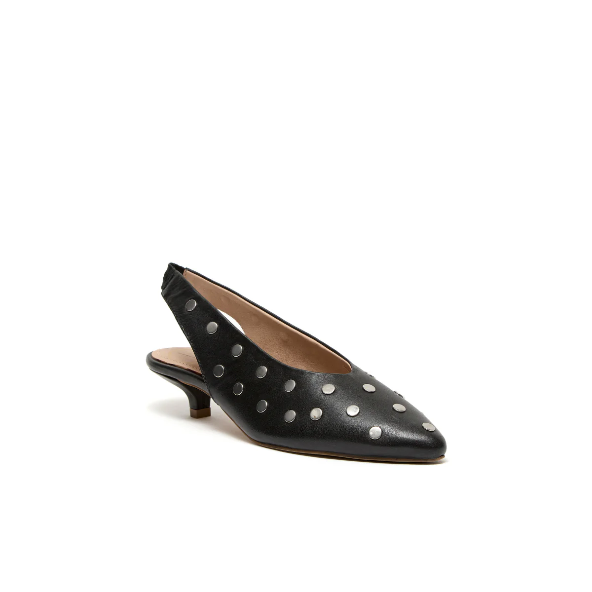 CALYNEA NOIR - Image 6