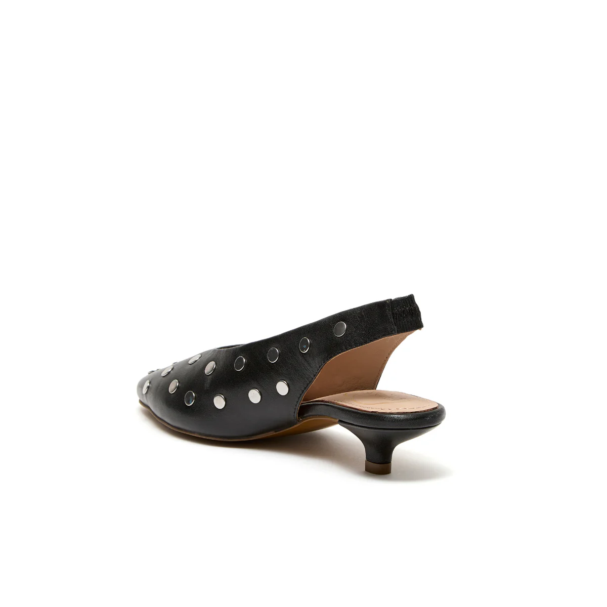 CALYNEA NOIR - Image 7
