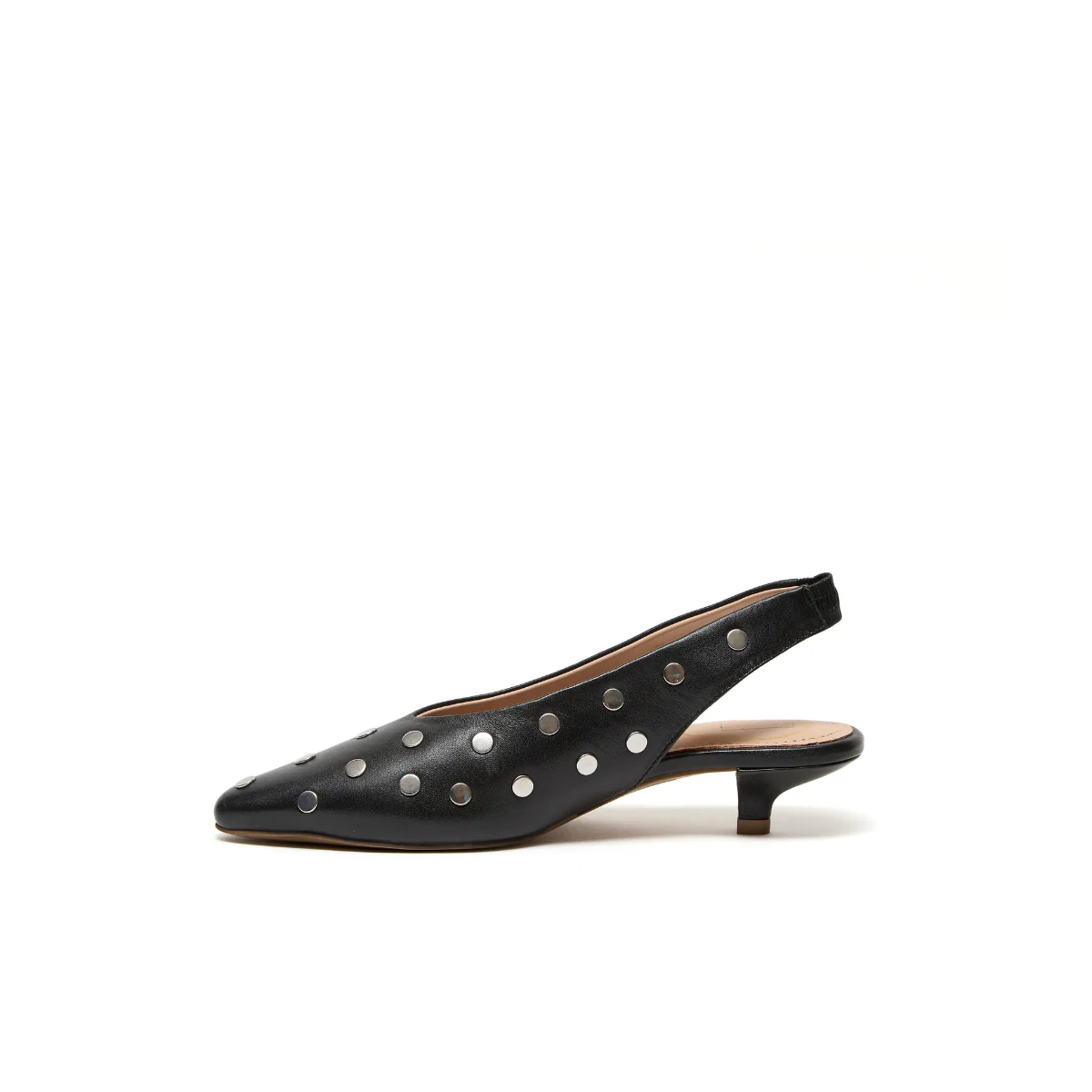 CALYNEA NOIR - Image 8