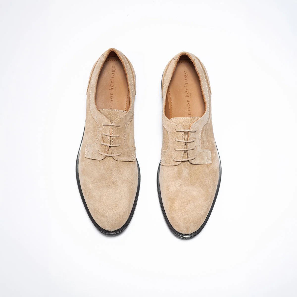 CHRISTOPHER BEIGE - Image 3