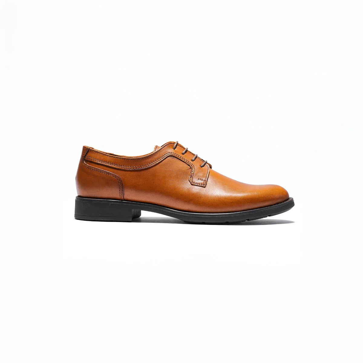 CHRISTOPHER COGNAC - Image 3