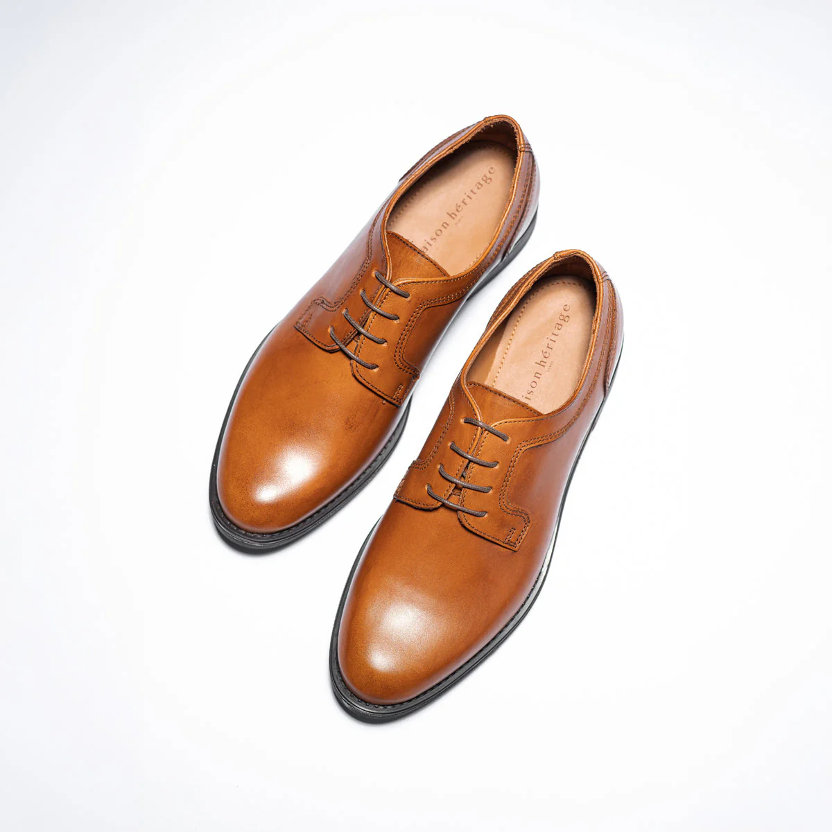 CHRISTOPHER COGNAC - Image 4