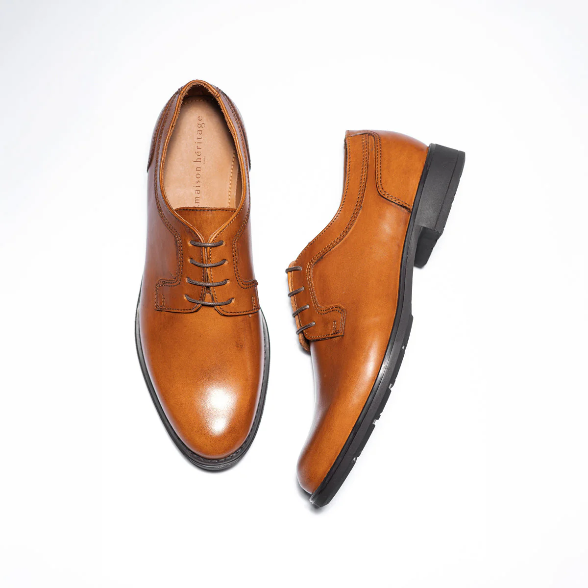 CHRISTOPHER COGNAC - Image 5
