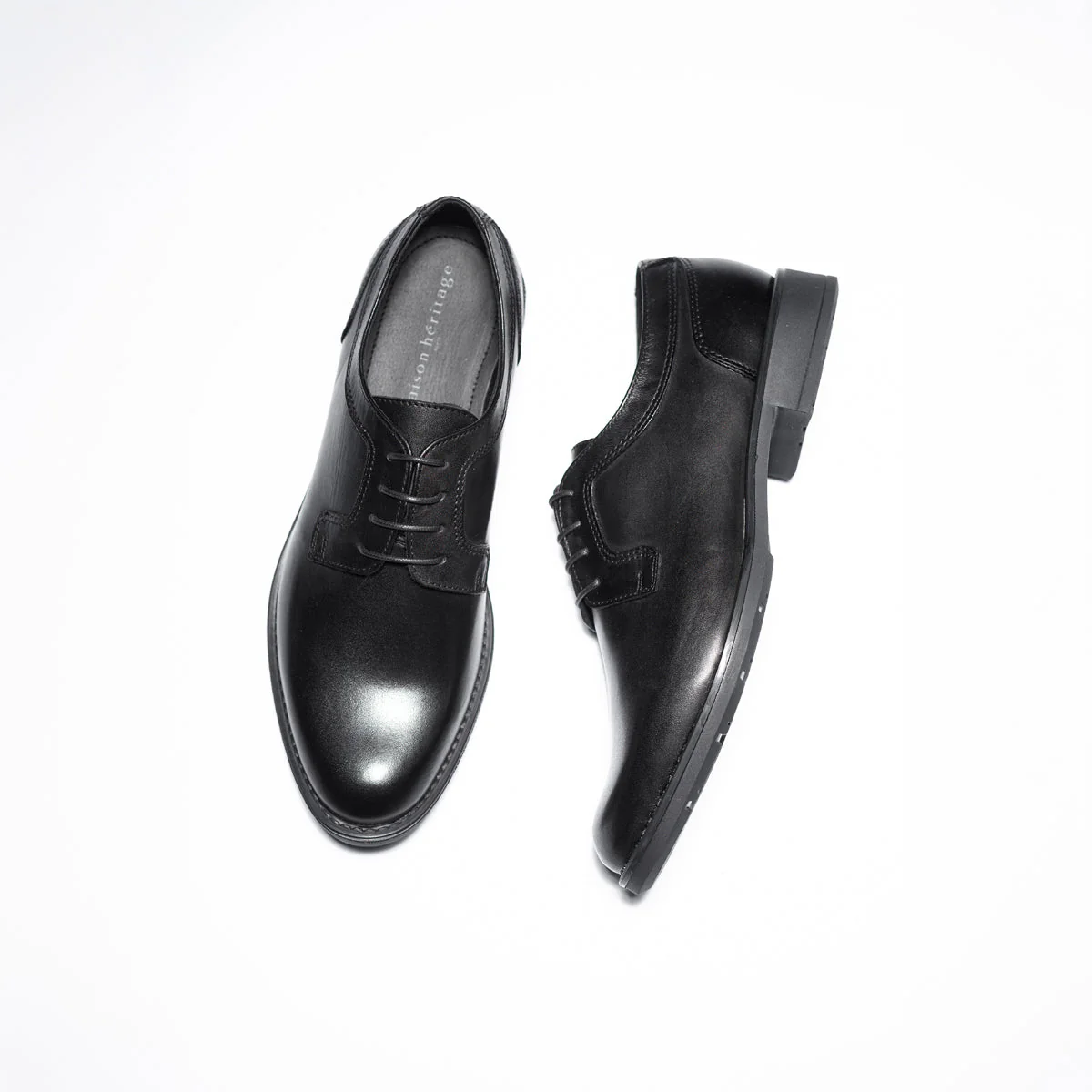 CHRISTOPHER NOIR - Image 3