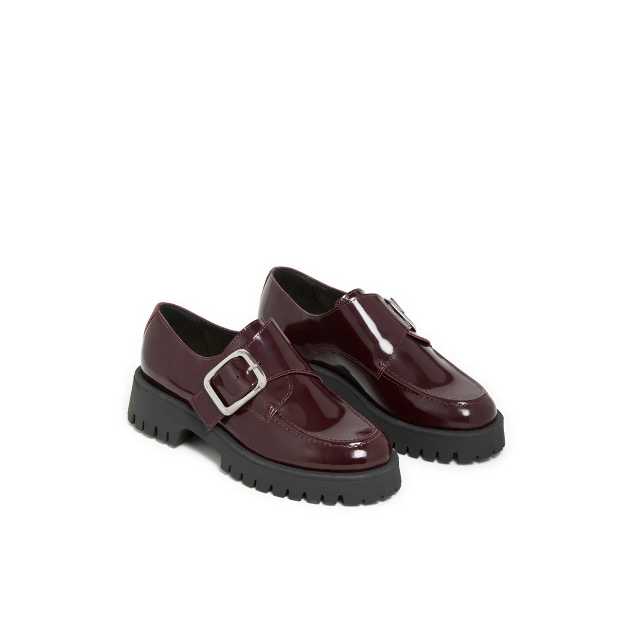 CLASSICA BORDEAUX