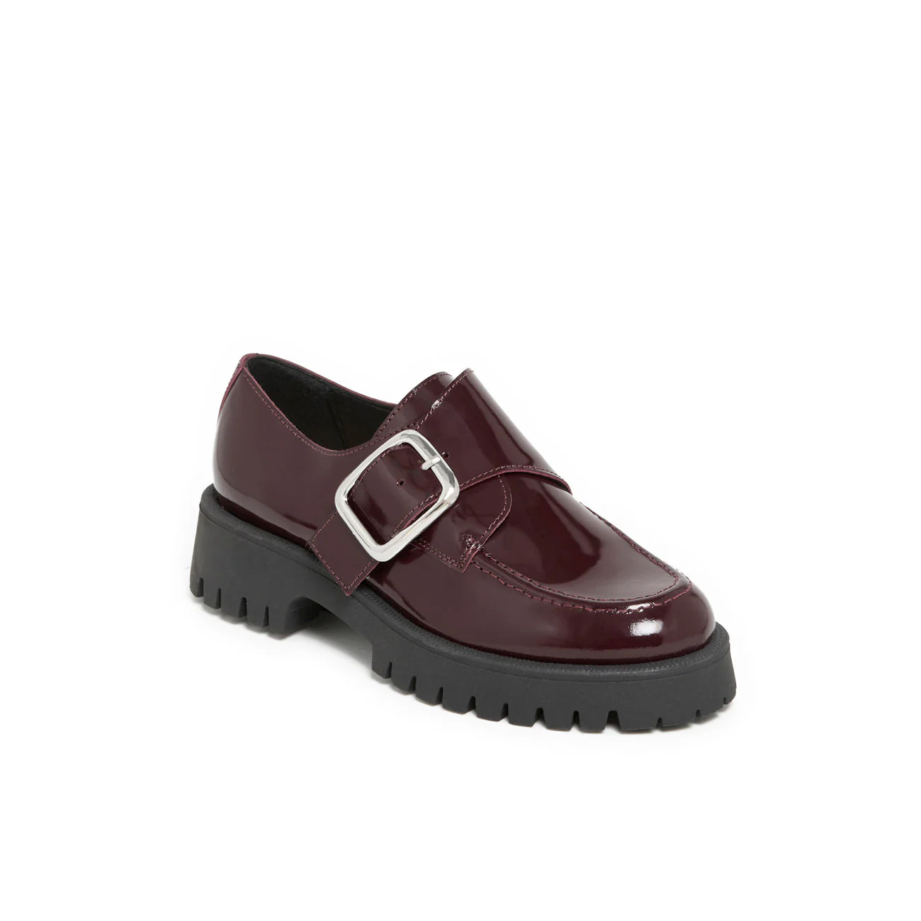 CLASSICA BORDEAUX - Image 2