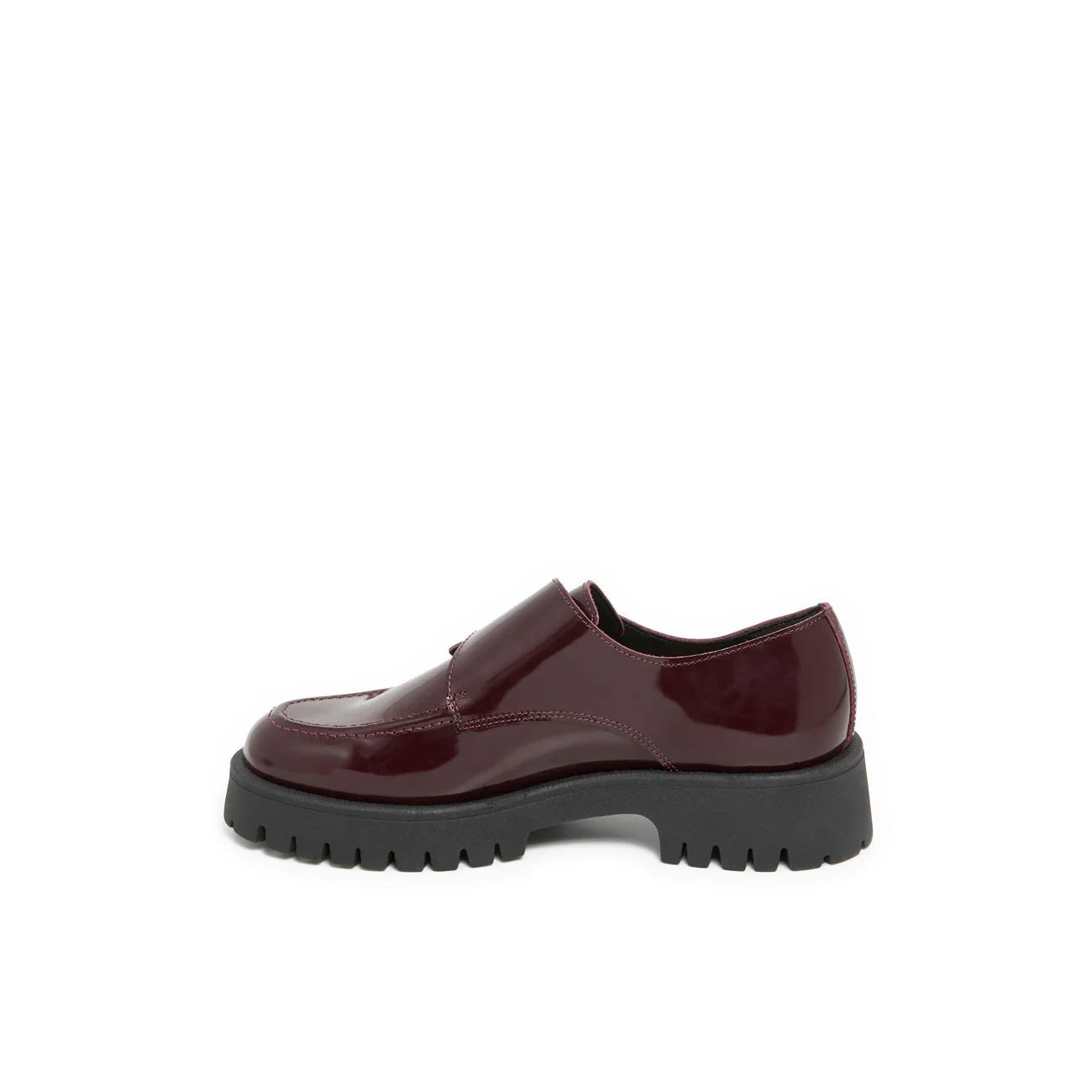 CLASSICA BORDEAUX - Image 4
