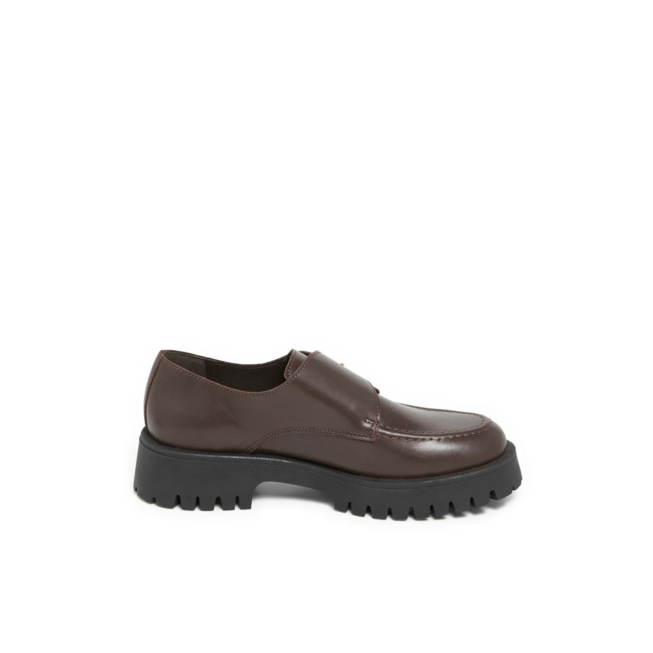 CLASSICA MARRON - Image 4