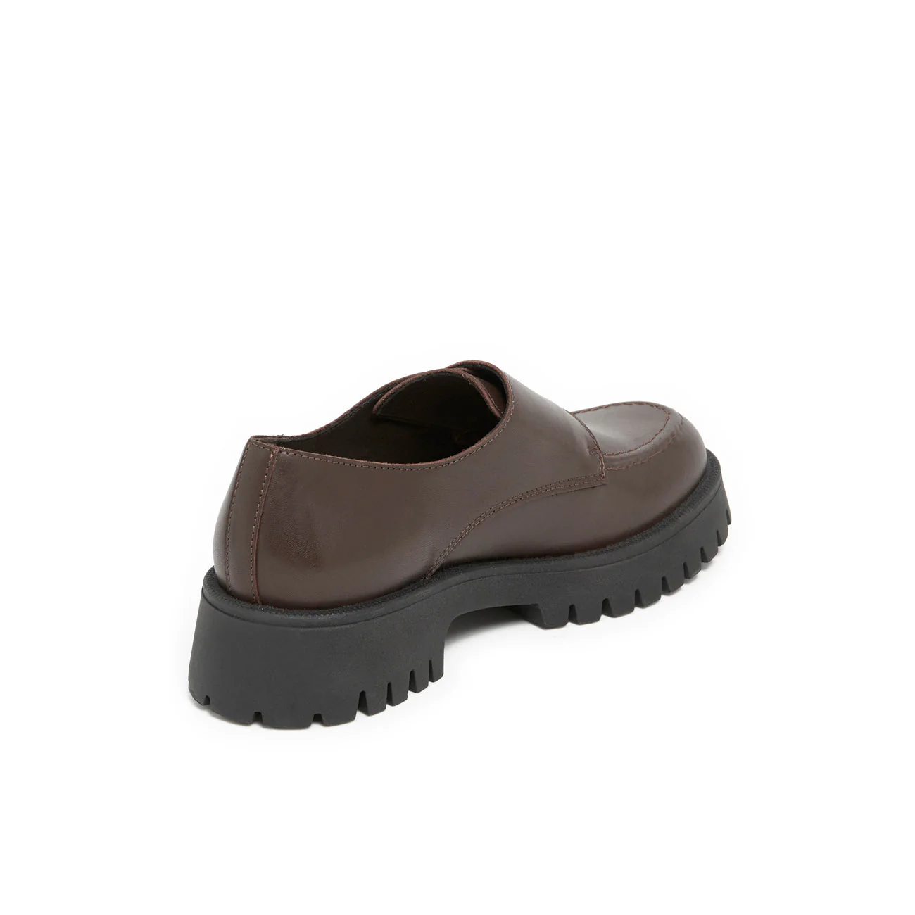 CLASSICA MARRON - Image 5