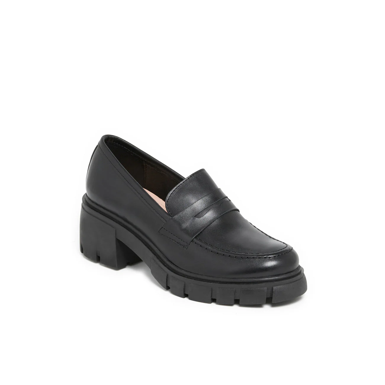 CLEYETTE NOIR - Image 3