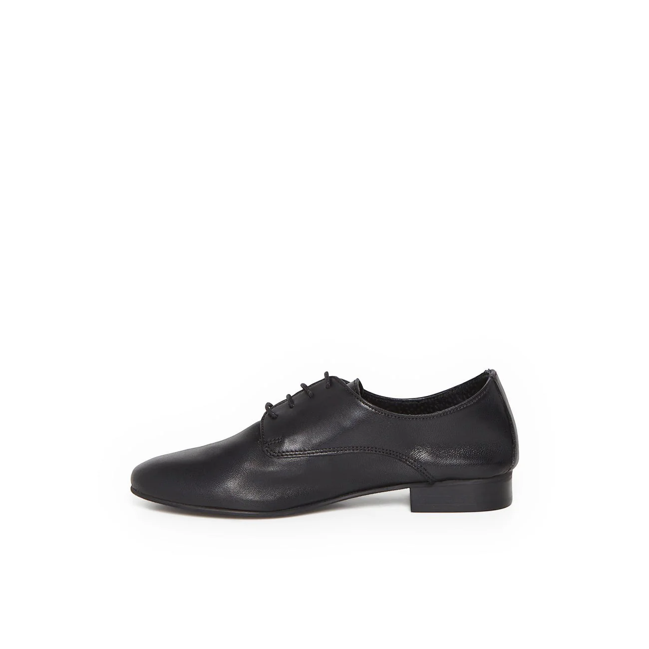 COMPLICE NOIR - Image 5