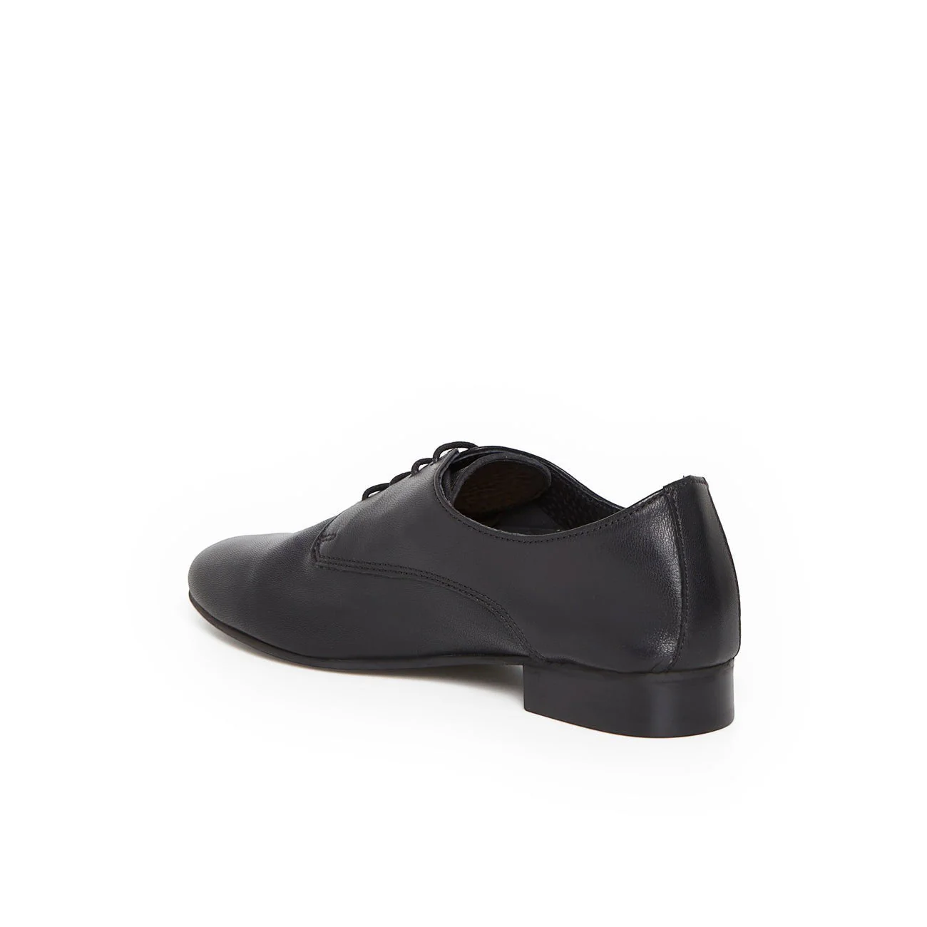 COMPLICE NOIR - Image 6