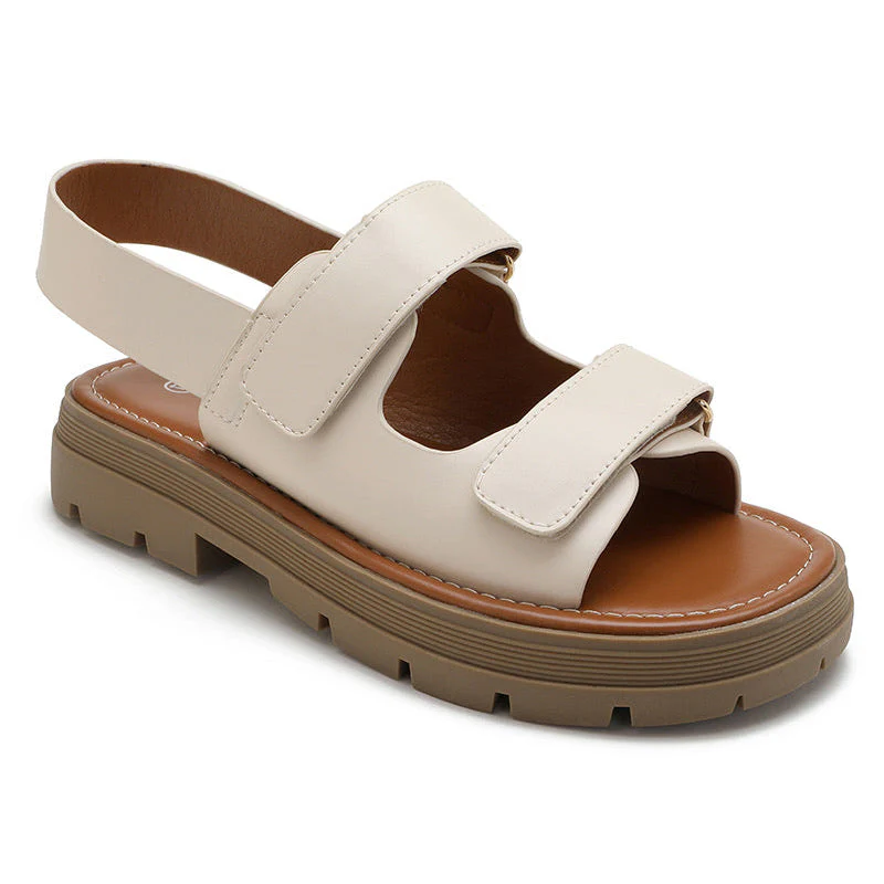DAGMAR BEIGE - Image 2