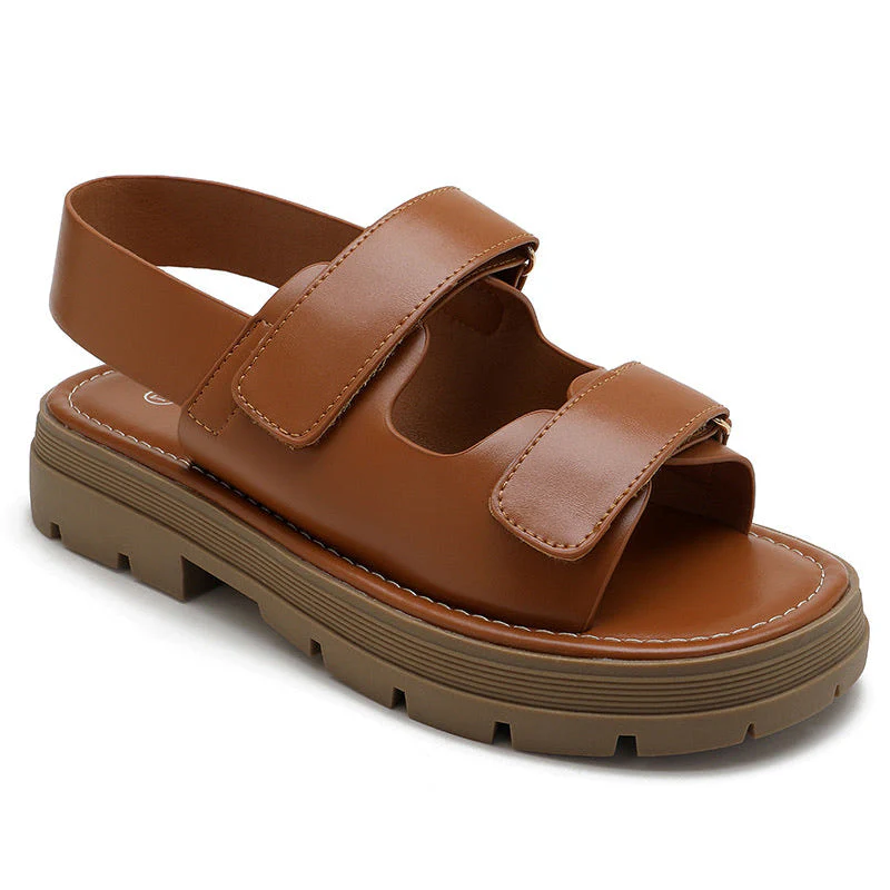 DAGMAR CAMEL - Image 2
